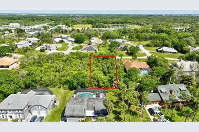 2307 River Branch Drive, Fort Pierce, FL 34981 - Photo 8