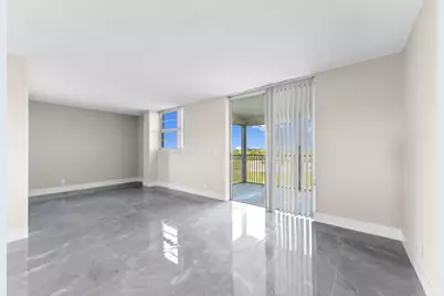 5500 NW 2nd Avenue #617, Boca Raton, FL 33487 - Photo 12