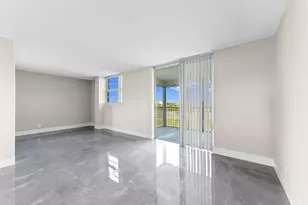 5500 NW 2nd Ave, Boca Raton, FL 33487 - Photo 12
