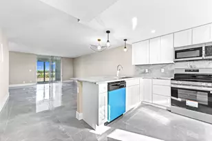 5500 NW 2nd Ave, Boca Raton, FL 33487 - Photo 1