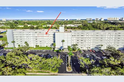 5500 NW 2nd Avenue #617, Boca Raton, FL 33487 - Photo 30