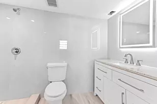 5500 NW 2nd Ave, Boca Raton, FL 33487 - Photo 24