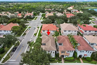 35 Stoney Drive, Palm Beach Gardens, FL 33410 - Photo 32