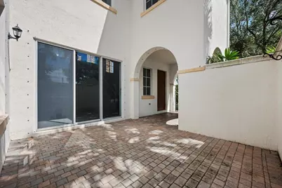 35 Stoney Drive, Palm Beach Gardens, FL 33410 - Photo 2