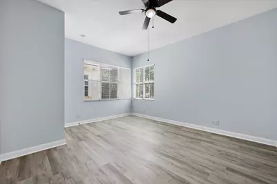 35 Stoney Drive, Palm Beach Gardens, FL 33410 - Photo 18
