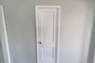 736 Omar Rd, West Palm Beach, FL 33405 - Photo 24