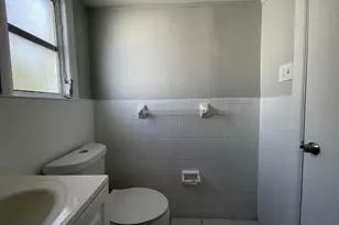 736 Omar Rd, West Palm Beach, FL 33405 - Photo 20