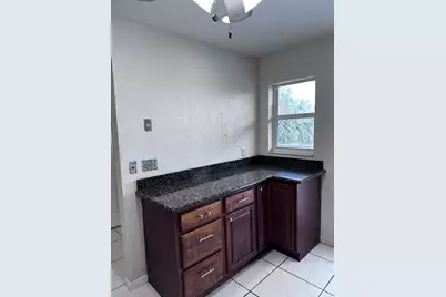 6200 S Falls Cir Drive, Unit #310, Lauderhill, FL 33319 - Photo 10