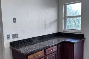 6200 S Falls Cir Dr, Lauderhill, FL 33319 - Photo 10