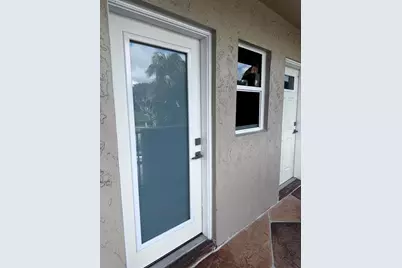 6200 S Falls Cir Drive, Unit #310, Lauderhill, FL 33319 - Photo 38