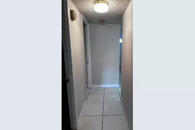 6200 S Falls Cir Drive, Unit #310, Lauderhill, FL 33319 - Photo 28