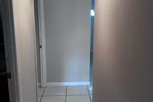 6200 S Falls Cir Dr, Lauderhill, FL 33319 - Photo 28