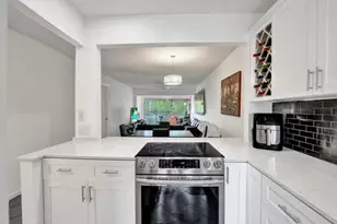 2721 SW 13th St, Delray Beach, FL 33445 - Photo 16