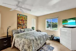 2721 SW 13th St, Delray Beach, FL 33445 - Photo 12