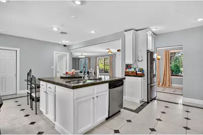 1517 SE 4th Court, Deerfield Beach, FL 33441 - Photo 10