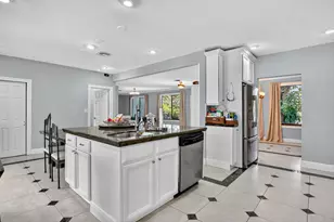 1517 SE 4th Ct, Deerfield Beach, FL 33441 - Photo 10