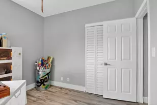1517 SE 4th Ct, Deerfield Beach, FL 33441 - Photo 26