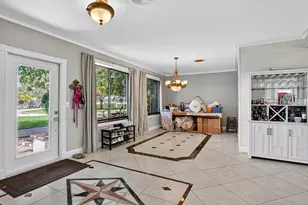 1517 SE 4th Ct, Deerfield Beach, FL 33441 - Photo 6