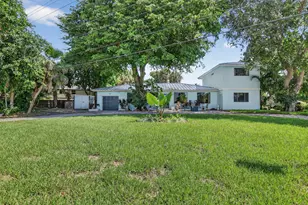 1517 SE 4th Ct, Deerfield Beach, FL 33441 - Photo 40