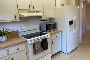 5981 Via Vermilya Unit, Lake Worth, FL 33462 - Photo 14