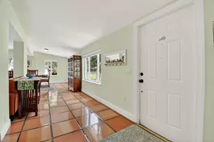 1309 SW 19th Ave, Fort Lauderdale, FL 33312 - Photo 6