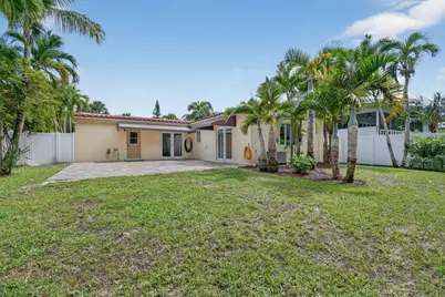 1309 SW 19th Avenue, Fort Lauderdale, FL 33312 - Photo 50