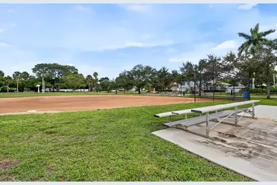 1309 SW 19th Avenue, Fort Lauderdale, FL 33312 - Photo 62