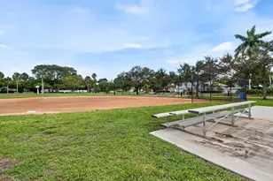 1309 SW 19th Ave, Fort Lauderdale, FL 33312 - Photo 62