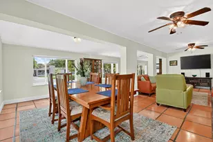 1309 SW 19th Ave, Fort Lauderdale, FL 33312 - Photo 14