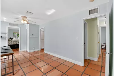 1309 SW 19th Avenue, Fort Lauderdale, FL 33312 - Photo 34