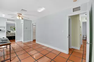 1309 SW 19th Ave, Fort Lauderdale, FL 33312 - Photo 34