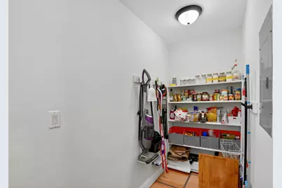 1309 SW 19th Avenue, Fort Lauderdale, FL 33312 - Photo 20