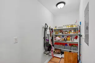 1309 SW 19th Ave, Fort Lauderdale, FL 33312 - Photo 20