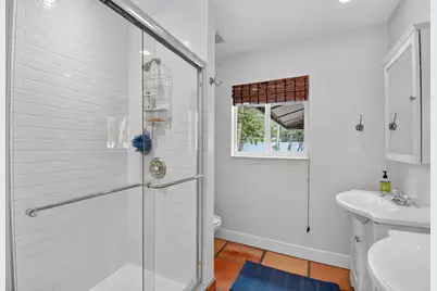 1309 SW 19th Avenue, Fort Lauderdale, FL 33312 - Photo 42