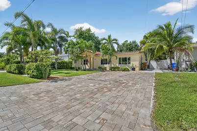 1309 SW 19th Avenue, Fort Lauderdale, FL 33312 - Photo 4