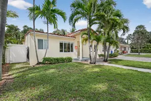 1309 SW 19th Ave, Fort Lauderdale, FL 33312 - Photo 2
