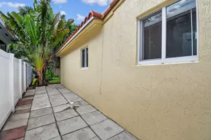 1309 SW 19th Ave, Fort Lauderdale, FL 33312 - Photo 48