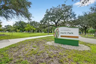 1309 SW 19th Ave, Fort Lauderdale, FL 33312 - Photo 54