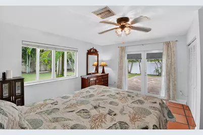 1309 SW 19th Avenue, Fort Lauderdale, FL 33312 - Photo 36