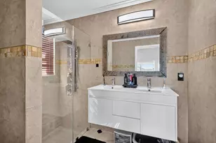 17431 SW 18th St, Miramar, FL 33029 - Photo 24