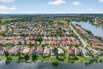 17431 SW 18th Street, Miramar, FL 33029 - Photo 44