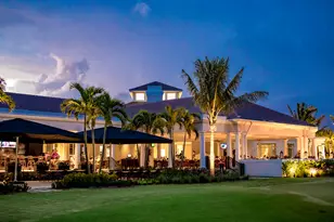 11312 Quail Covey Road Unit #Green Heron N, Boynton Beach, FL 33436 - Photo 42