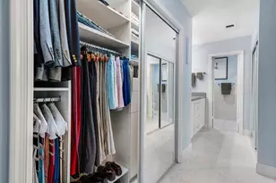 11312 Quail Covey Road Unit #Green Heron N, Boynton Beach, FL 33436 - Photo 18
