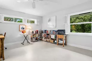 11312 Quail Covey Road Unit #Green Heron N, Boynton Beach, FL 33436 - Photo 22