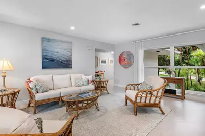 11312 Quail Covey Road, Unit #Green Heron N, Boynton Beach, FL 33436 - Photo 8