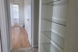 384 Saxony H Unit, Delray Beach, FL 33446 - Photo 6