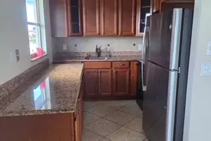 384 Saxony H Unit, Delray Beach, FL 33446 - Photo 4