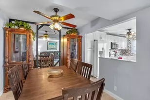 3959 Via Poinciana, Lake Worth, FL 33467 - Photo 12