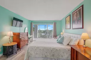 3959 Via Poinciana, Lake Worth, FL 33467 - Photo 18