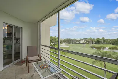 3959 Via Poinciana, Unit #503, Lake Worth, FL 33467 - Photo 2